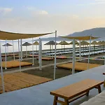 فندق Presa Di Finica فينيقيه