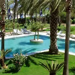 Hotell Presa Di Finica 5*