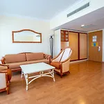Presa Di Finica 5* فينيقيه