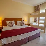 فندق Presa Di Finica 5*