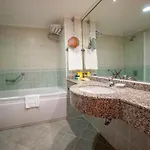 Presa Di Finica 5*