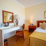 Presa Di Finica Hotell Finike