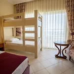 فندق Presa Di Finica