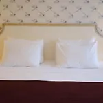 Presa Di Finica Hotell
