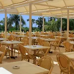 Hotell Presa Di Finica