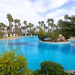 Hotell Presa Di Finica Finike