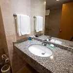 Presa Di Finica 5* Finike