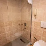 Presa Di Finica 5*
