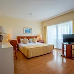 Presa Di Finica 5* Finike