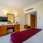 Presa Di Finica 5* Finike