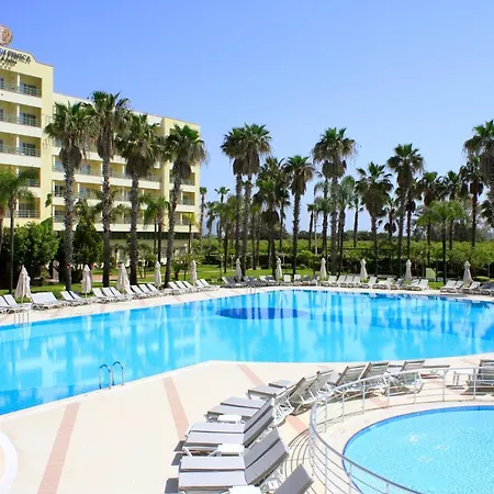 Presa Di Finica 피니케