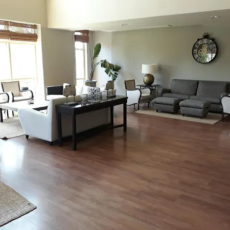 호텔 Presa Di Finica 피니케