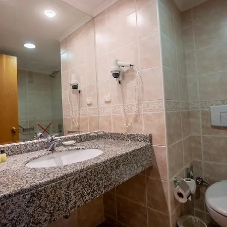 Presa Di Finica 5*