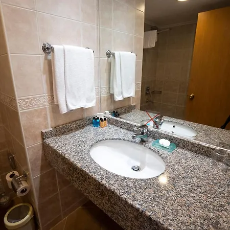 Presa Di Finica 5* Finike